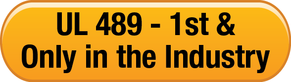UL 489