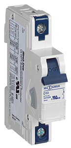 Altech Doepke UL1077