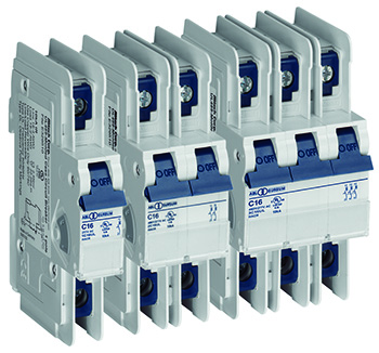 UL-Series