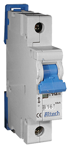 Altech UL1077