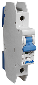 Altech UL489