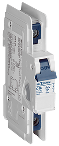 Altech Doepke UL489