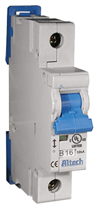 Altech UL508