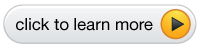 click-to-learn-more