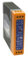PSC Series